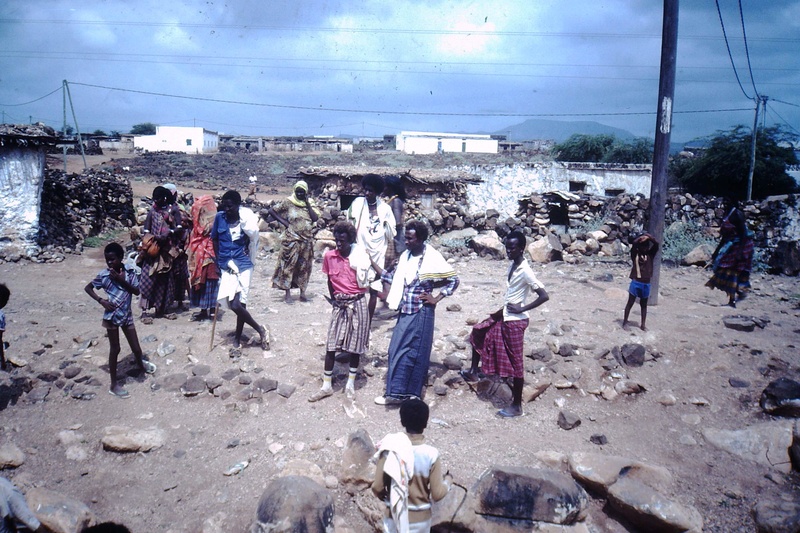 [Campagne] DJIBOUTI - TOME 1 - Page 5 Pict0059