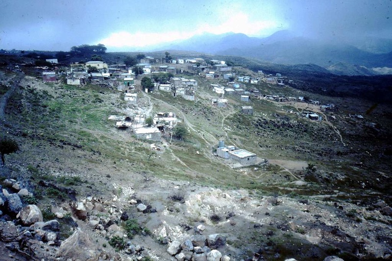 [Campagne] DJIBOUTI - TOME 1 - Page 8 Pict0087