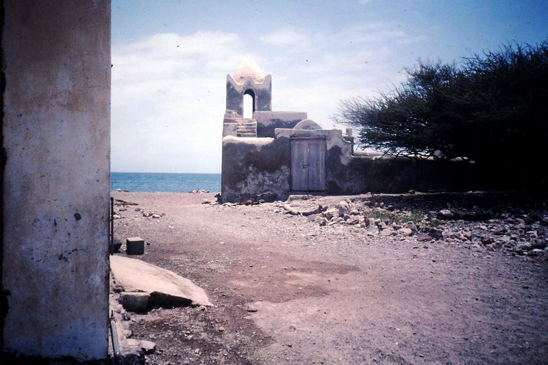 [Campagne] DJIBOUTI - TOME 1 - Page 8 Pict0094