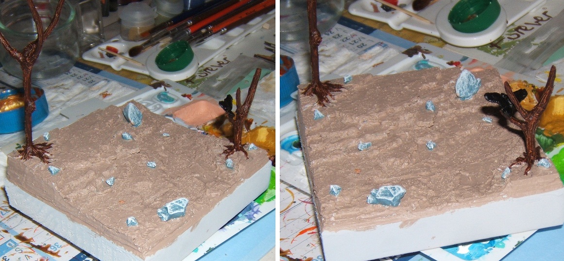 mon premier projet de saynete Chasse12