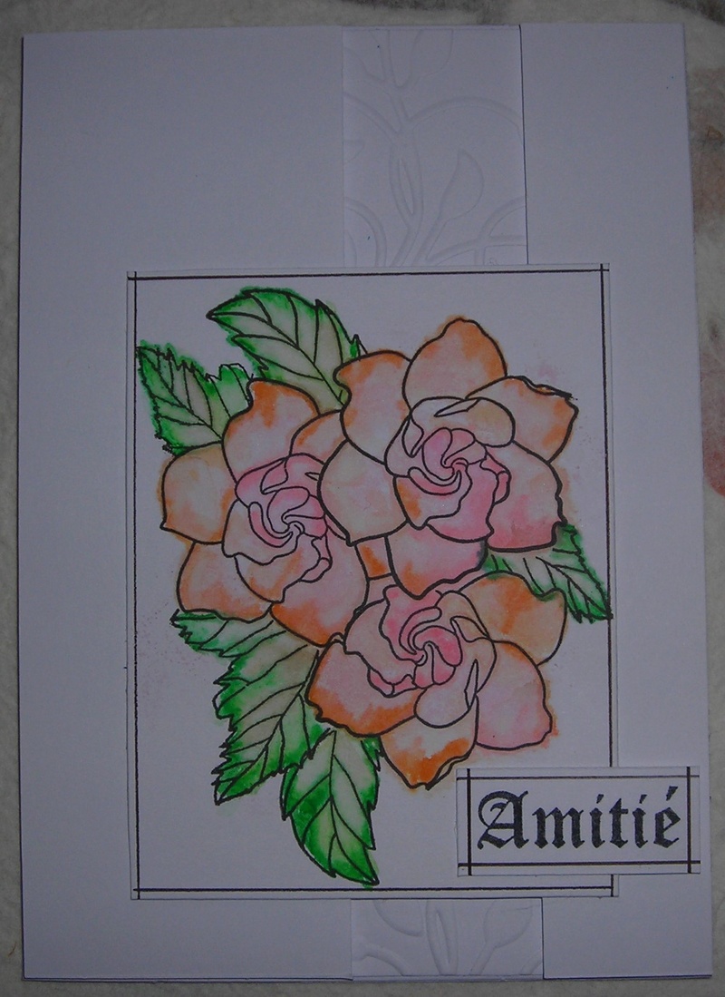 Lift de janvier - Page 3 Avc_li10