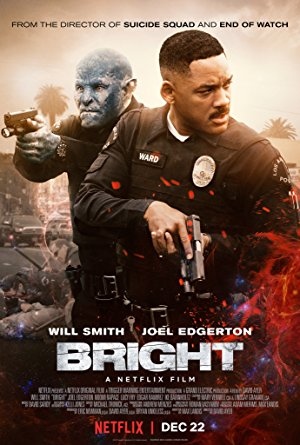 فيلم Bright 2017 HD 15139110