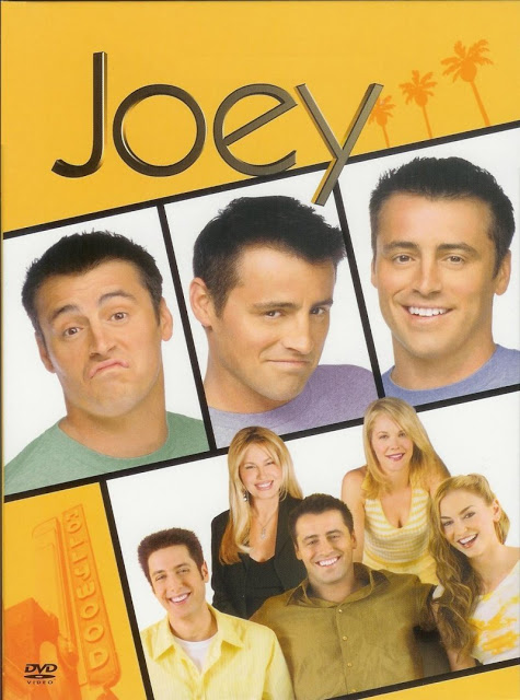 جميع مواسم مسلسل joey كامله Joey_210