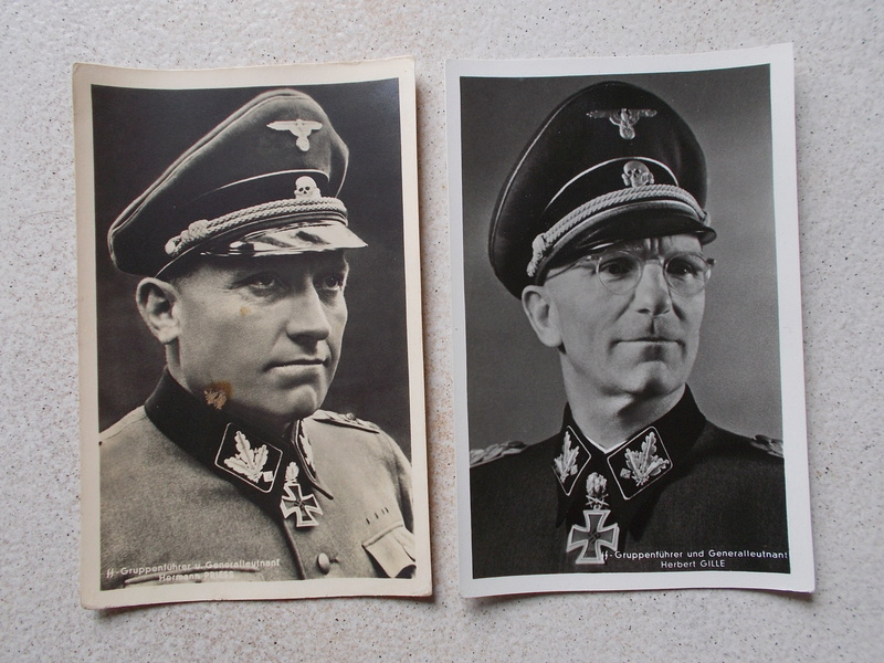 Cartes , photos : au coeur du lll e Reich . - Page 27 Dscn7047