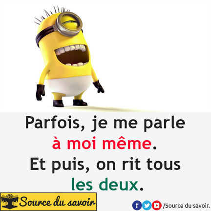 Humour sur tout ... - Page 23 16807310