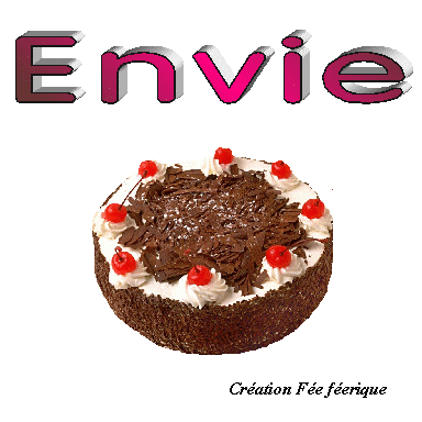Le jeux des gourmands - Page 12 Envie_12