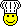 Vos créations culinaires Mange-29