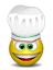 Vos créations culinaires Mange-31