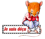 La Minute Gourmandises - Page 21 Triste47