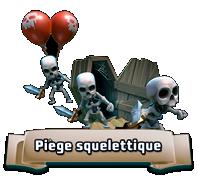 Comment placer ses Pièges Aériens Piege_10