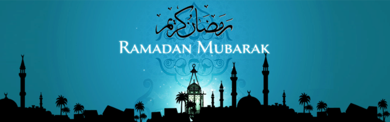 RAMADHAN KARIM Date-r11