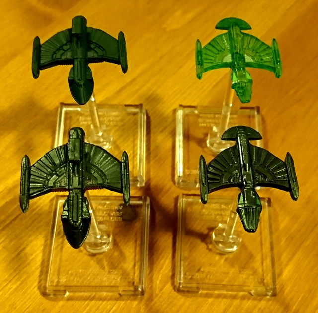 Neue Faction Packs am Horizont! - Seite 2 Ris11