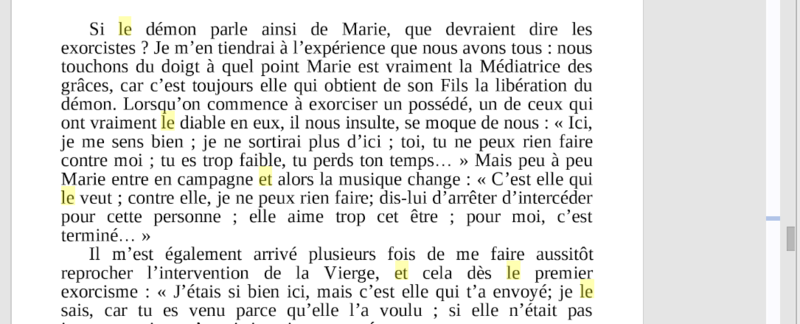 la vierge marie chez les protestants - Page 8 Captur45