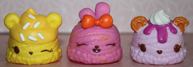 Les Num Noms d'Ezoha Num-no10