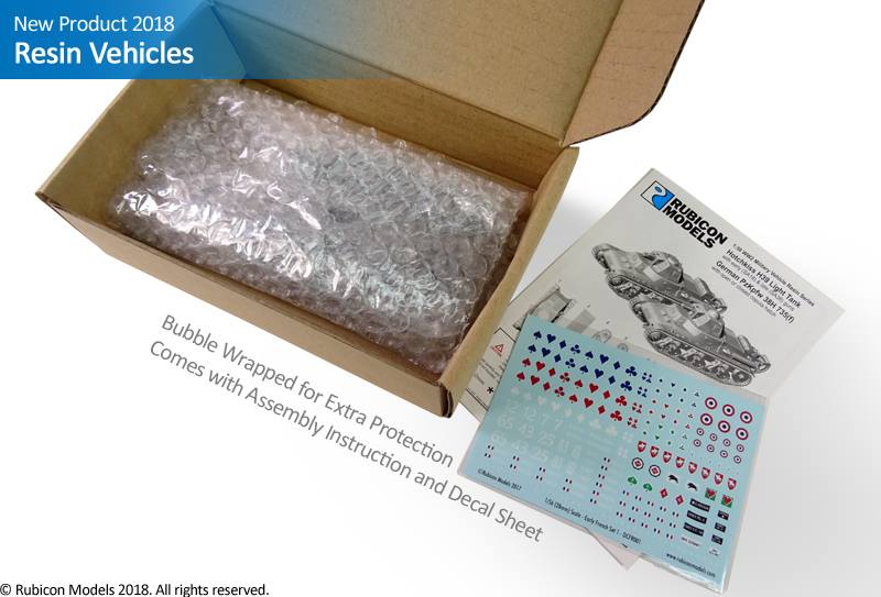 Rubicon reprend les R35-H39-Traction de Neucraft Models - Page 2 26906910
