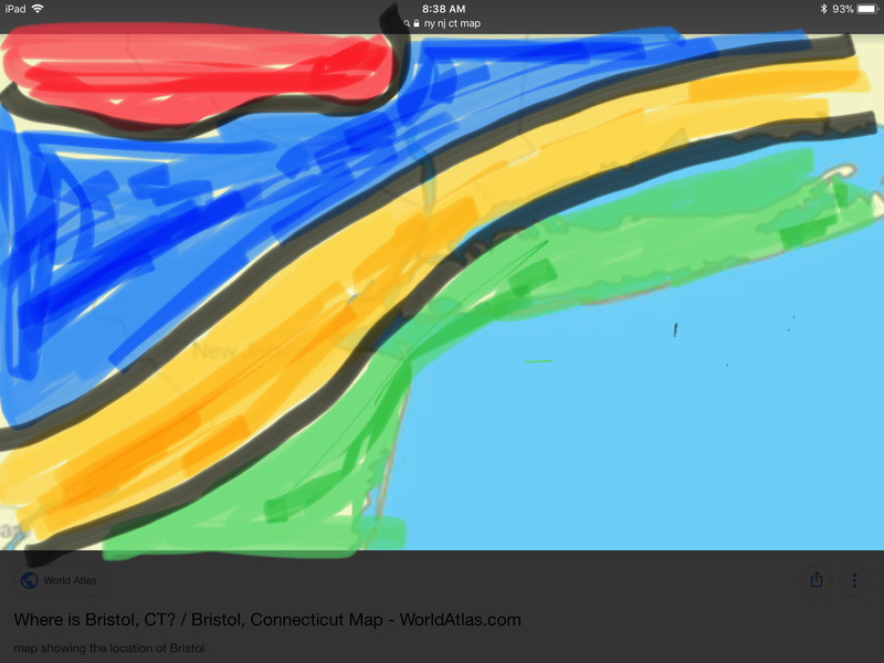 March 2nd Nor'easter Update - Page 13 3fc09810