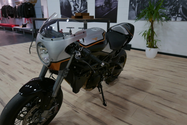 usine Moto Morini P1050339