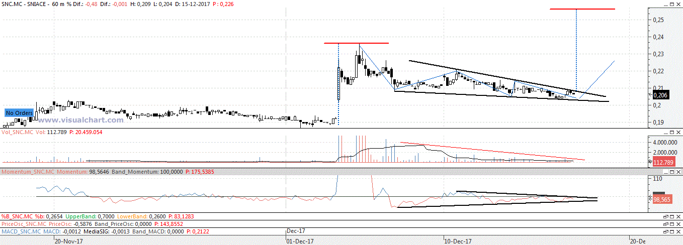 SNIACE - Página 14 Snc29