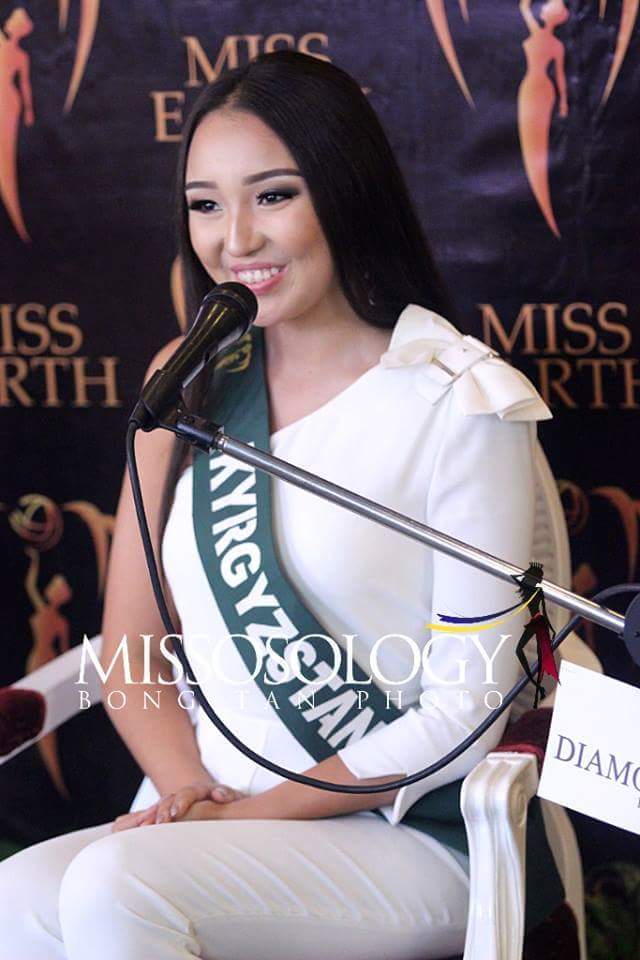 *****Road to MISS EARTH 2017 (PHILIPPINES WON) ****** - Page 21 Fb_i1554