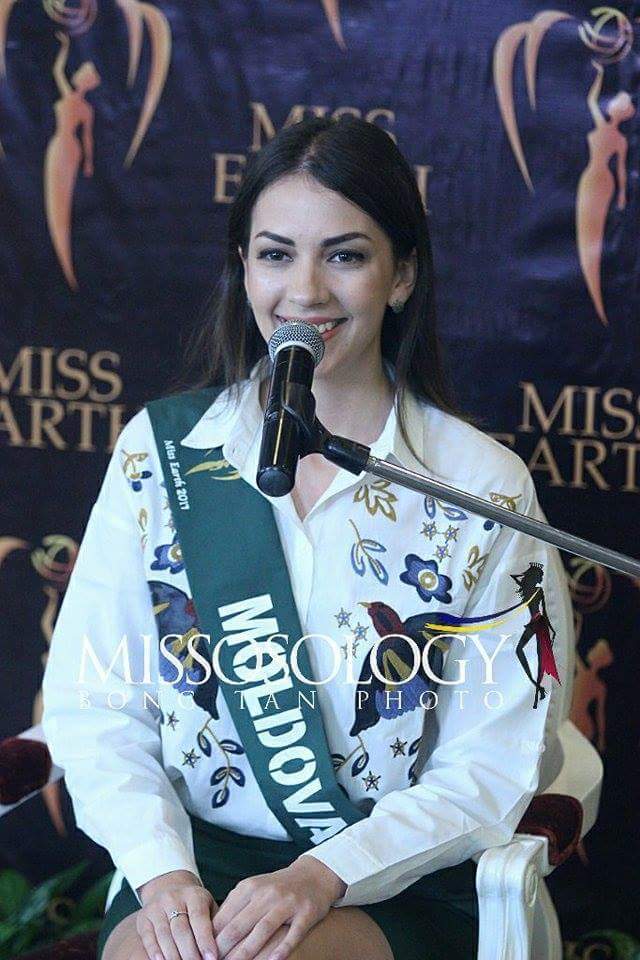 *****Road to MISS EARTH 2017 (PHILIPPINES WON) ****** - Page 21 Fb_i1559