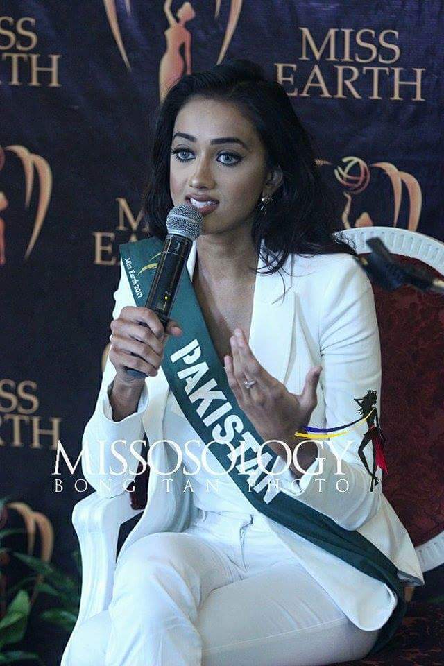 *****Road to MISS EARTH 2017 (PHILIPPINES WON) ****** - Page 21 Fb_i1566