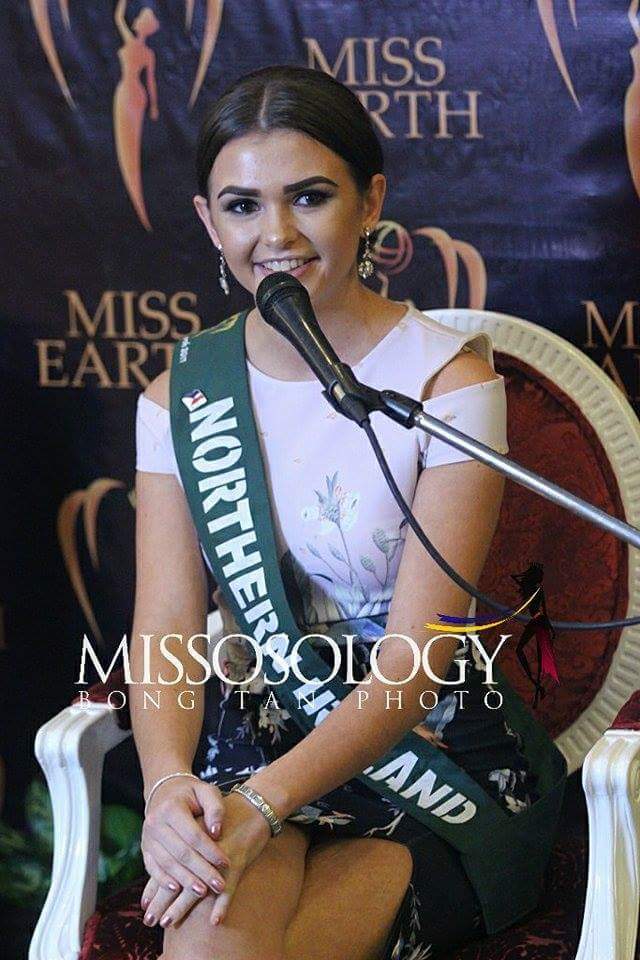 *****Road to MISS EARTH 2017 (PHILIPPINES WON) ****** - Page 21 Fb_i1567