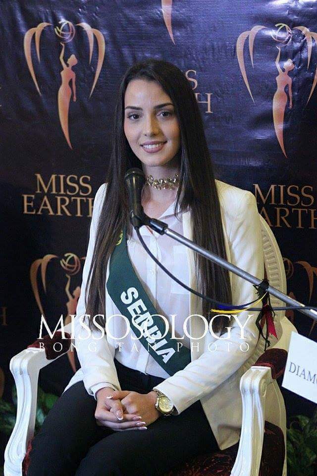 *****Road to MISS EARTH 2017 (PHILIPPINES WON) ****** - Page 21 Fb_i1585