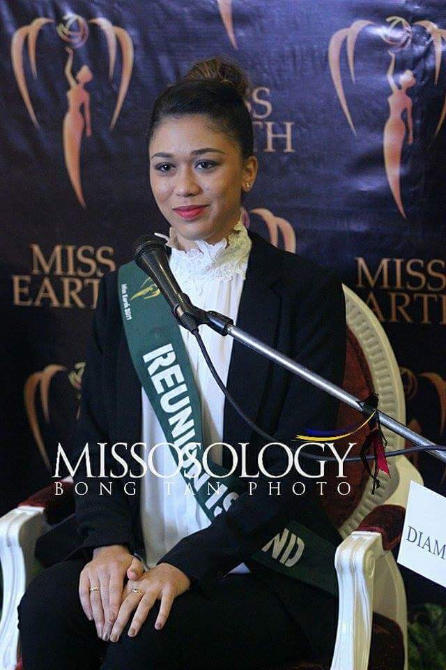 *****Road to MISS EARTH 2017 (PHILIPPINES WON) ****** - Page 21 Fb_i1587