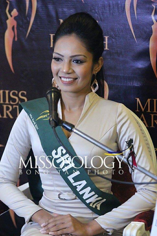 *****Road to MISS EARTH 2017 (PHILIPPINES WON) ****** - Page 21 Fb_i1595