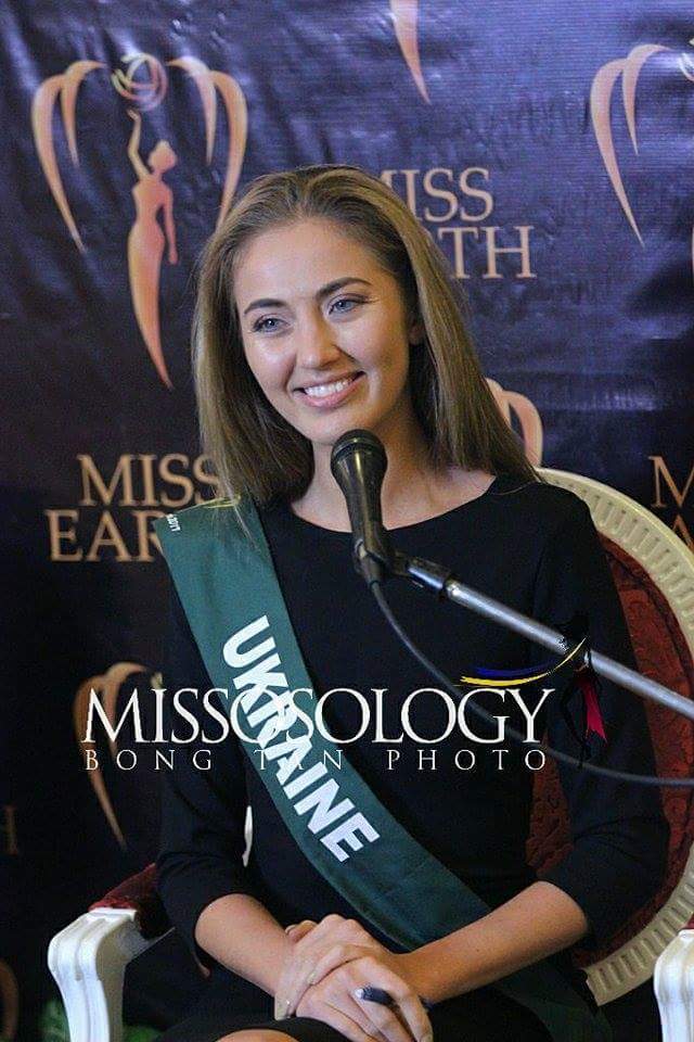 *****Road to MISS EARTH 2017 (PHILIPPINES WON) ****** - Page 21 Fb_i1613