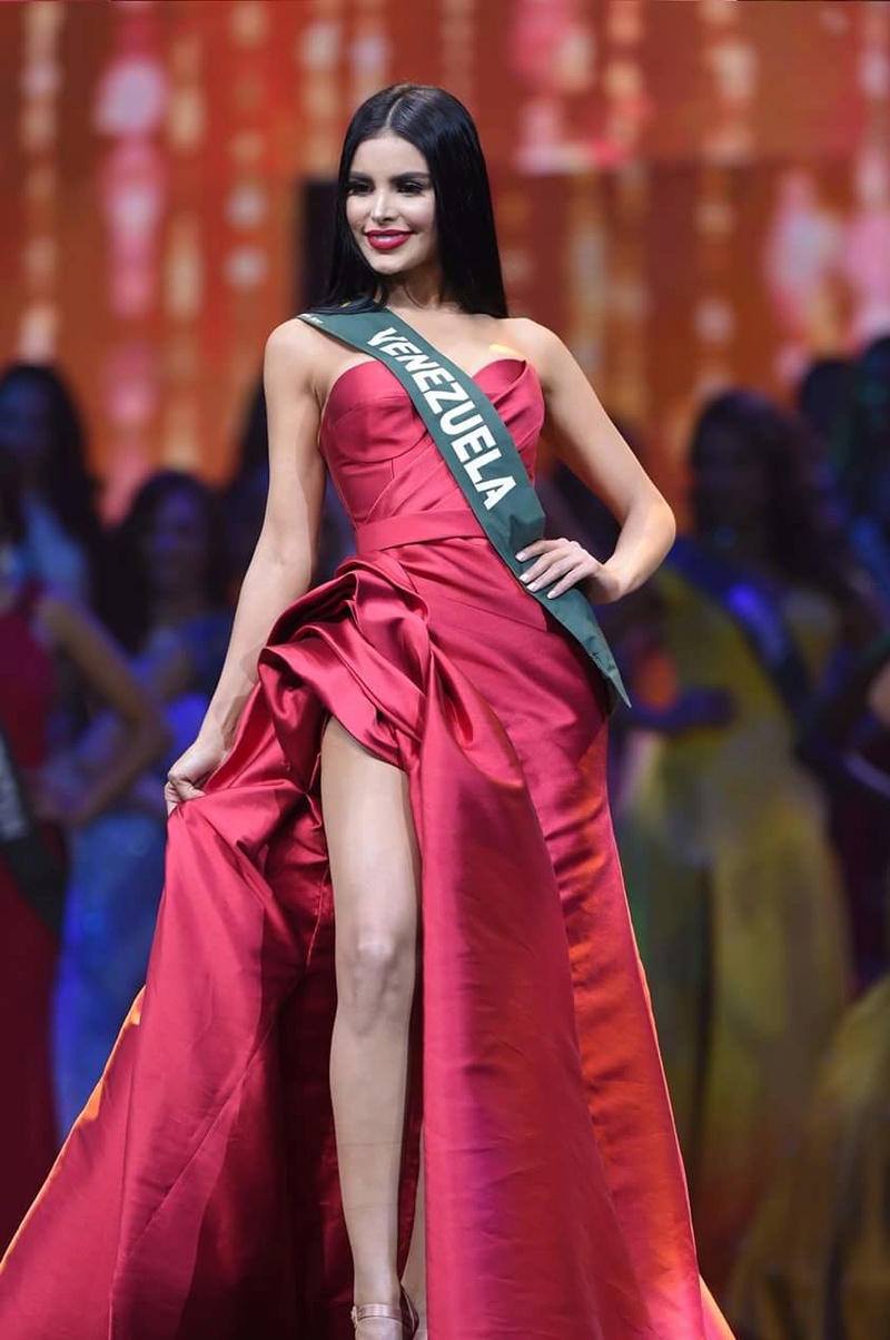 *****Road to MISS EARTH 2017 (PHILIPPINES WON) ****** - Page 23 Fb_i1656
