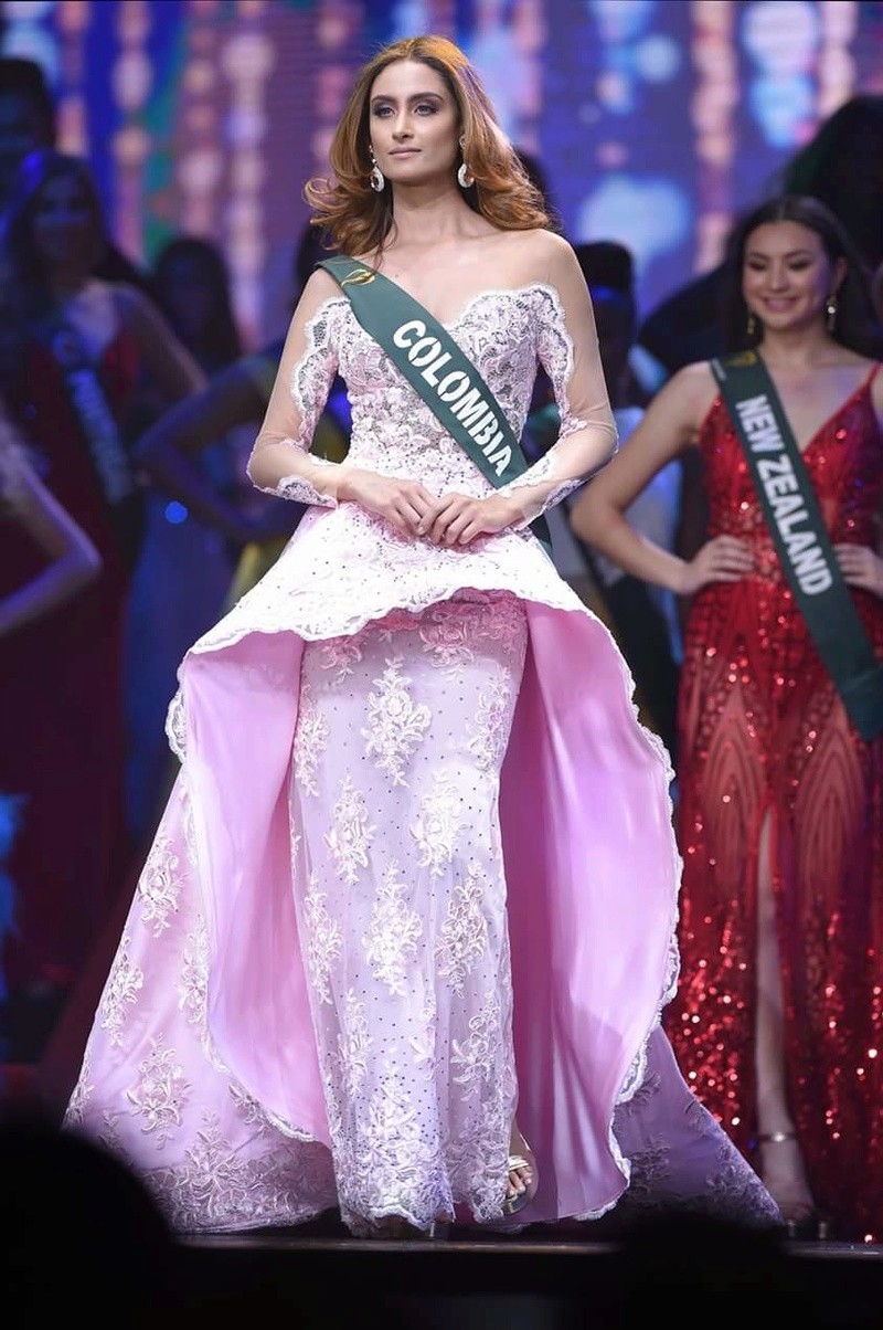 *****Road to MISS EARTH 2017 (PHILIPPINES WON) ****** - Page 23 Fb_i1660