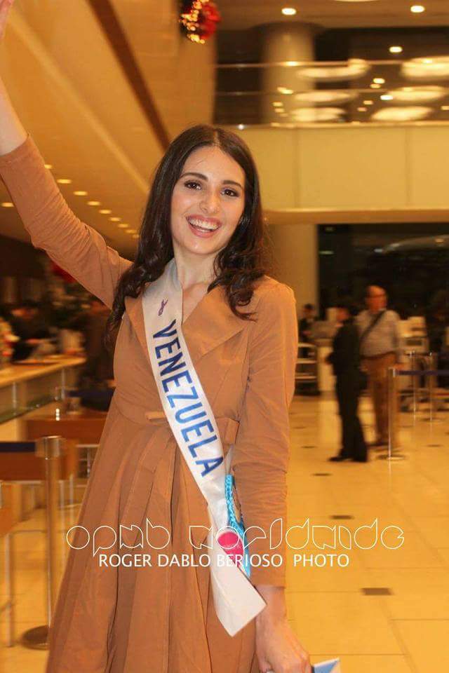 *****ROAD TO MISS INTERNATIONAL 2017 - COVERAGE***** - Page 8 Fb_i1994