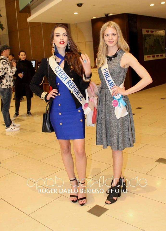 *****ROAD TO MISS INTERNATIONAL 2017 - COVERAGE***** - Page 8 Fb_i2000