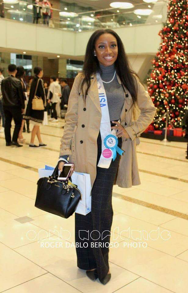 *****ROAD TO MISS INTERNATIONAL 2017 - COVERAGE***** - Page 8 Fb_i2002