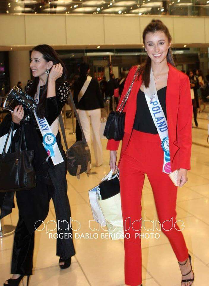 *****ROAD TO MISS INTERNATIONAL 2017 - COVERAGE***** - Page 8 Fb_i2006