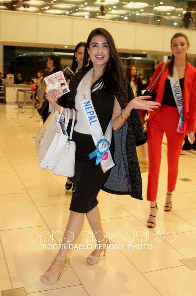 *****ROAD TO MISS INTERNATIONAL 2017 - COVERAGE***** - Page 8 Fb_i2008