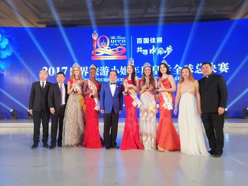 Miss Tourism Queen Of The Year International 2017 is Russia Fb_i2731