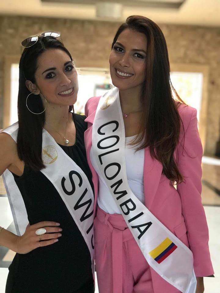 **** Road to Miss Intercontinental 2017 - January 24 - COVERAGES **** - Page 4 Fb_i2936