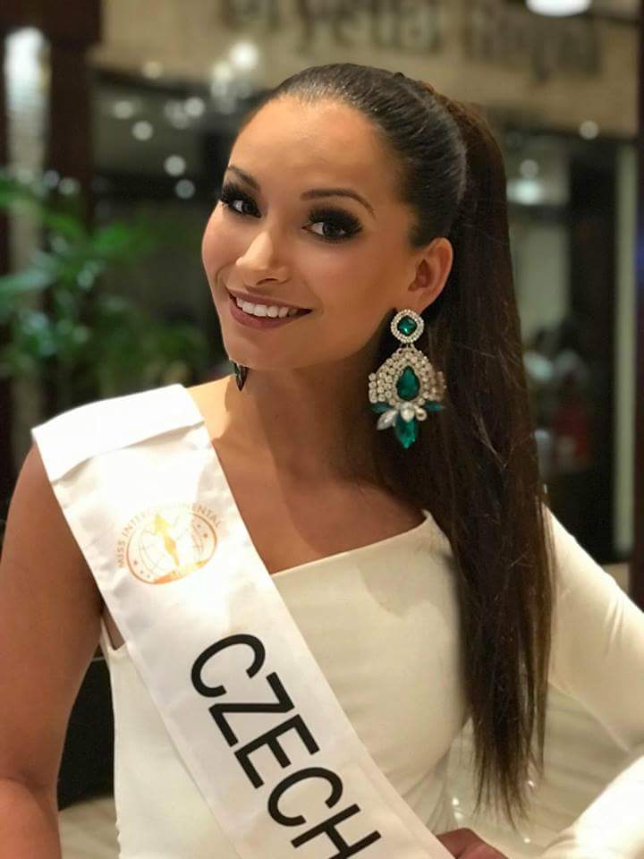 **** Road to Miss Intercontinental 2017 - January 24 - COVERAGES **** - Page 4 Fb_i2943