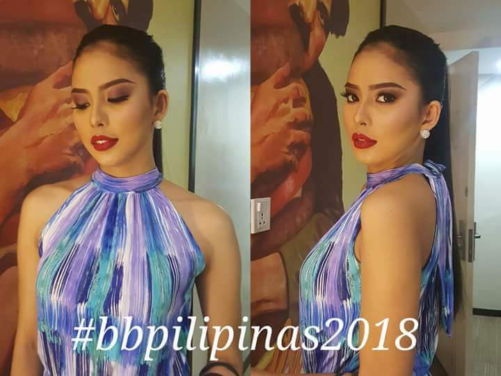 PM: OFFICIAL COVERAGE OF BINIBINING PILIPINAS 2018 @ The Final stretch!!! - Page 5 Fb_i3012