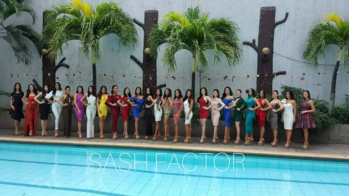 PM: OFFICIAL COVERAGE OF BINIBINING PILIPINAS 2018 @ The Final stretch!!! - Page 5 Fb_i3020