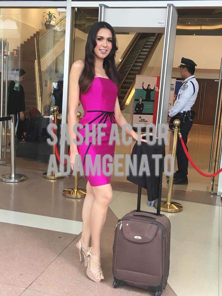 PM: OFFICIAL COVERAGE OF BINIBINING PILIPINAS 2018 @ The Final stretch!!! - Page 5 Fb_i3024