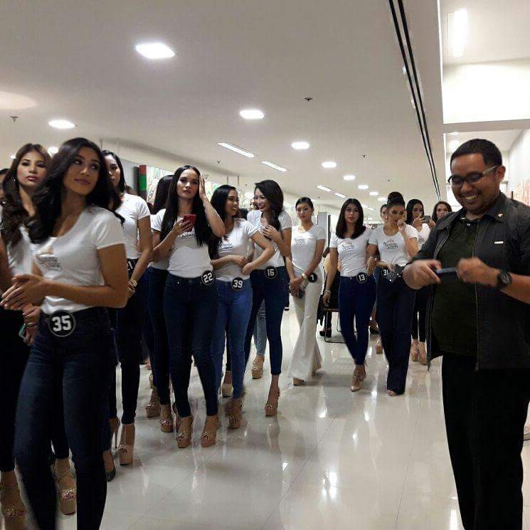 PM: OFFICIAL COVERAGE OF BINIBINING PILIPINAS 2018 @ The Final stretch!!! - Page 9 Fb_i3190