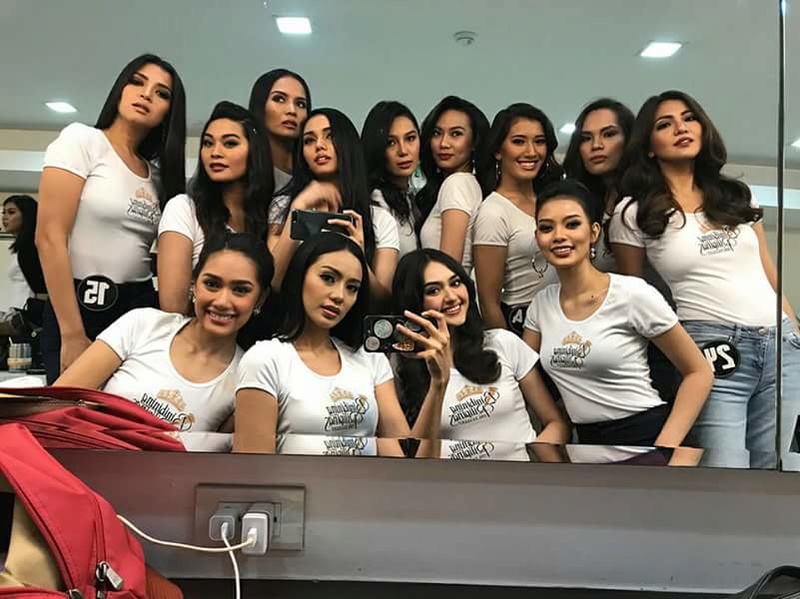 PM: OFFICIAL COVERAGE OF BINIBINING PILIPINAS 2018 @ The Final stretch!!! - Page 9 Fb_i3196