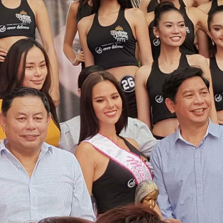 PM: OFFICIAL COVERAGE OF BINIBINING PILIPINAS 2018 @ The Final stretch!!! - Page 9 Fb_i3200