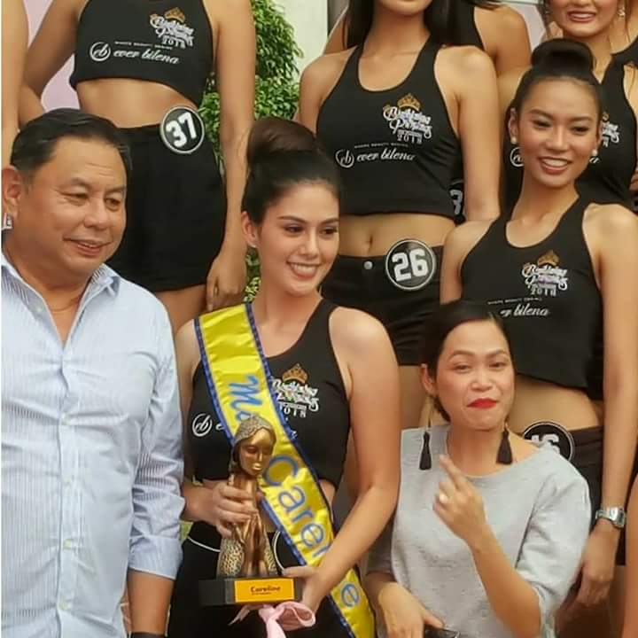 PM: OFFICIAL COVERAGE OF BINIBINING PILIPINAS 2018 @ The Final stretch!!! - Page 9 Fb_i3202