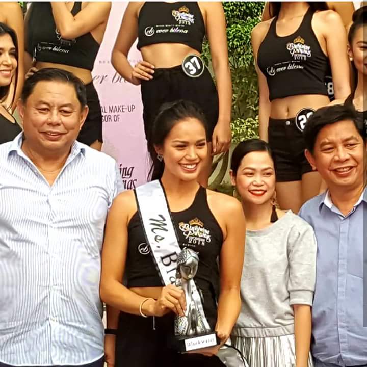 PM: OFFICIAL COVERAGE OF BINIBINING PILIPINAS 2018 @ The Final stretch!!! - Page 9 Fb_i3203