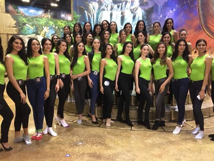 PM: OFFICIAL COVERAGE OF BINIBINING PILIPINAS 2018 @ The Final stretch!!! - Page 10 Fb_i3267