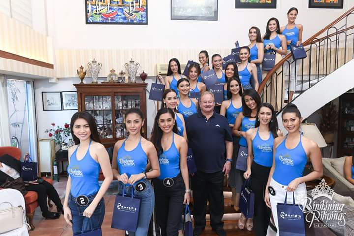 PM: OFFICIAL COVERAGE OF BINIBINING PILIPINAS 2018 @ The Final stretch!!! - Page 12 Fb_i3396